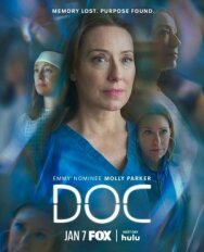 Док постер к фильму смотреть онлайн на HD Rezka