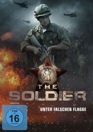 Чужая война постер к фильму смотреть онлайн на HD Rezka