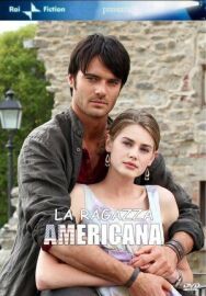 Американская девочка постер к фильму смотреть онлайн на HD Rezka