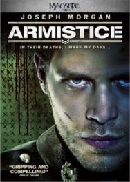 Дом войны постер к фильму смотреть онлайн на HD Rezka