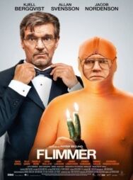 Мерцание постер к фильму смотреть онлайн на HD Rezka