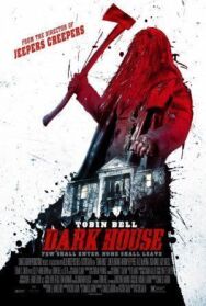 Дом призраков постер к фильму смотреть онлайн на HD Rezka