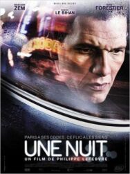 Ночь постер к фильму смотреть онлайн на HD Rezka