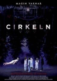 Круг постер к фильму смотреть онлайн на HD Rezka
