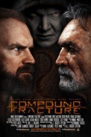 Поместье зла постер к фильму смотреть онлайн на HD Rezka