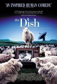 Тарелка постер к фильму смотреть онлайн на HD Rezka