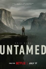 Неукротимый постер к фильму смотреть онлайн на HD Rezka