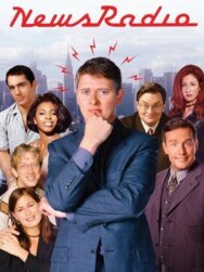 Новостное радио постер к фильму смотреть онлайн на HD Rezka