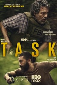 Задание постер к фильму смотреть онлайн на HD Rezka