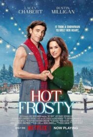 Идеально слепленный мужчина постер к фильму смотреть онлайн на HD Rezka