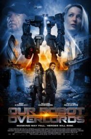 Железная схватка постер к фильму смотреть онлайн на HD Rezka