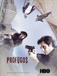 Беглецы постер к фильму смотреть онлайн на HD Rezka