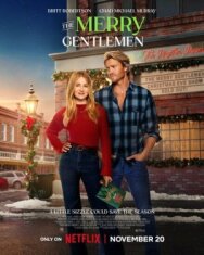 Весёлые господа постер к фильму смотреть онлайн на HD Rezka