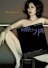 Жена хорошего юриста постер к фильму смотреть онлайн на HD Rezka