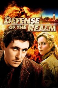 Защита империи постер к фильму смотреть онлайн на HD Rezka
