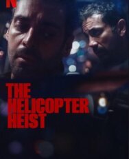 Ограбление по-шведски постер к фильму смотреть онлайн на HD Rezka