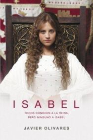 Изабелла постер к фильму смотреть онлайн на HD Rezka