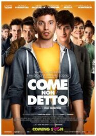 Давайте забудем об этом постер к фильму смотреть онлайн на HD Rezka