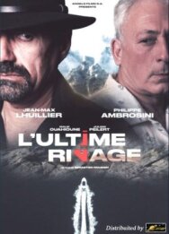 Последний берег постер к фильму смотреть онлайн на HD Rezka