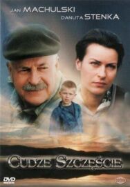 Чужое счастье постер к фильму смотреть онлайн на HD Rezka