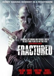 Раскол постер к фильму смотреть онлайн на HD Rezka