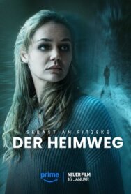 Календарный убийца постер к фильму смотреть онлайн на HD Rezka