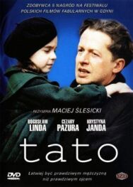 Папочка постер к фильму смотреть онлайн на HD Rezka