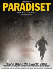 Рай постер к фильму смотреть онлайн на HD Rezka