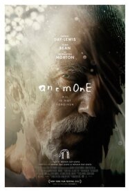 Анемон постер к фильму смотреть онлайн на HD Rezka