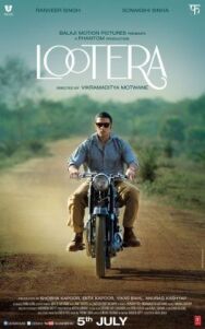 Разбойник постер к фильму смотреть онлайн на HD Rezka
