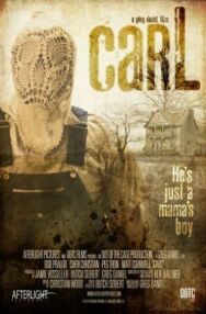 Карл постер к фильму смотреть онлайн на HD Rezka