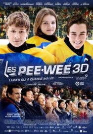 Короли льда постер к фильму смотреть онлайн на HD Rezka