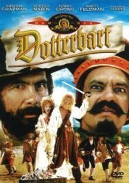 Жёлтая Борода постер к фильму смотреть онлайн на HD Rezka