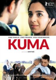 Вторая жена постер к фильму смотреть онлайн на HD Rezka