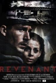 Американская история призраков постер к фильму смотреть онлайн на HD Rezka