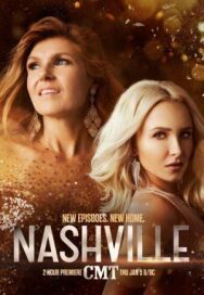 Нэшвилл постер к фильму смотреть онлайн на HD Rezka