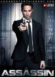 Убийца постер к фильму смотреть онлайн на HD Rezka