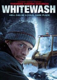 Обеление постер к фильму смотреть онлайн на HD Rezka