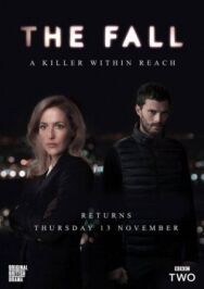 Крах постер к фильму смотреть онлайн на HD Rezka