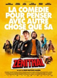 Просветление постер к фильму смотреть онлайн на HD Rezka