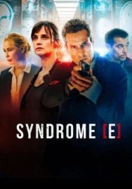Монреальский синдром постер к фильму смотреть онлайн на HD Rezka