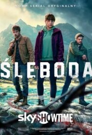 Слебода постер к фильму смотреть онлайн на HD Rezka
