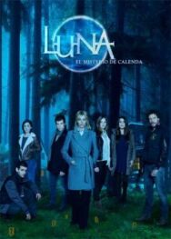 Полнолуние постер к фильму смотреть онлайн на HD Rezka
