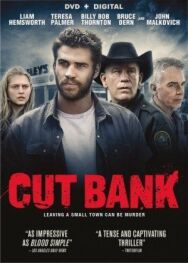 На краю постер к фильму смотреть онлайн на HD Rezka