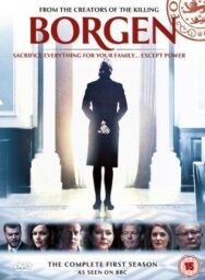 Правительство постер к фильму смотреть онлайн на HD Rezka