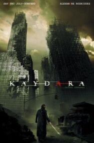Кэйдара постер к фильму смотреть онлайн на HD Rezka