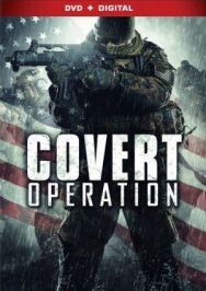 Тайная операция постер к фильму смотреть онлайн на HD Rezka