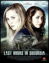 Грехопадение постер к фильму смотреть онлайн на HD Rezka