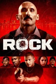 Рок постер к фильму смотреть онлайн на HD Rezka