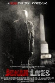 Джона жив постер к фильму смотреть онлайн на HD Rezka